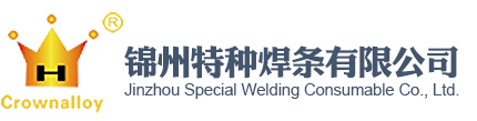 惠州市越洋電子有限公司
