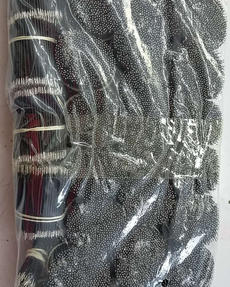 產(chǎn)品名稱